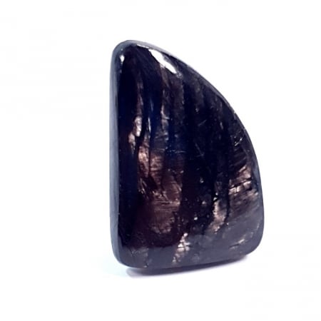 Cabochoane pietre naturale - Cabochon piatra naturala hipersten