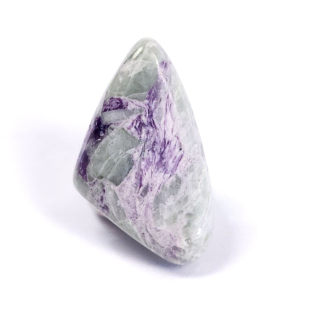 Cabochon piatra kamerit natural [1]