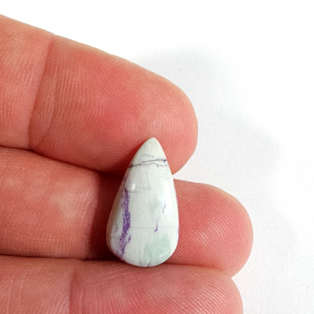 Cabochon piatra kamerit natural [1]