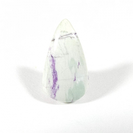 Cabochoane pietre naturale - Cabochon piatra kamerit natural