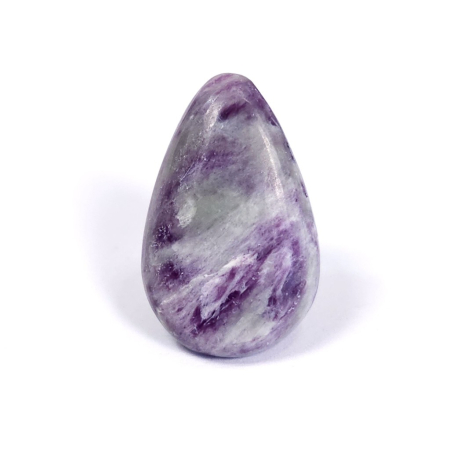 Cabochon piatra kamerit natural