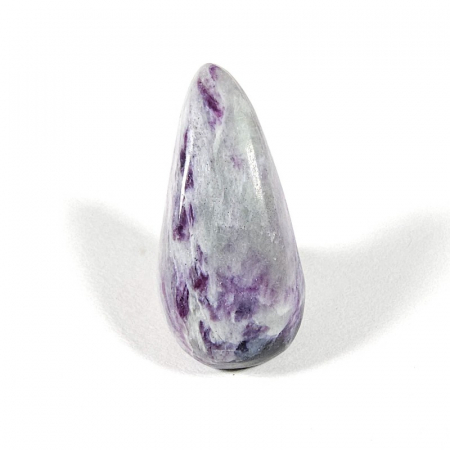Cabochoane pietre naturale - Cabochon piatra kamerit natural