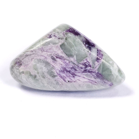 Cabochon piatra kamerit natural