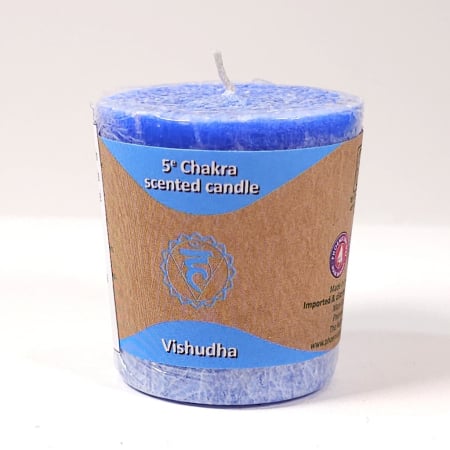 Lumânări parfumate - Lumanare din ceara naturala parfumata cu uleiuri esentiale