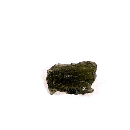 Piatra naturala de moldavit [2]