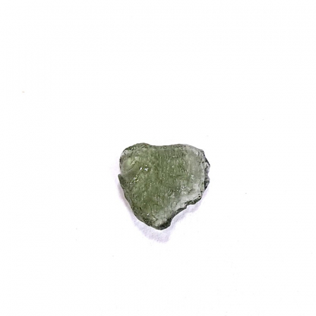 Minerale brute - Piatra naturala de moldavit