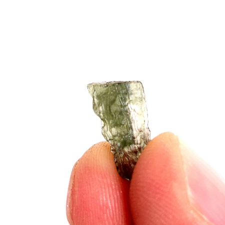 Piatra naturala de moldavit [1]