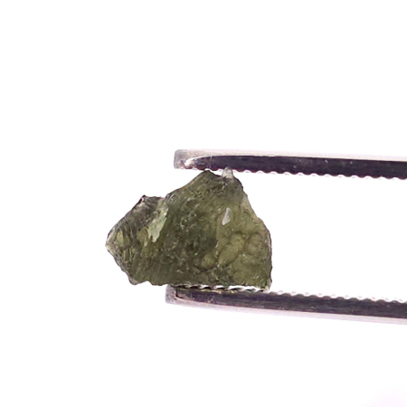 Piatra naturala de moldavit [2]