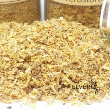 Palo santo rumegus pentru ars in candela [2]