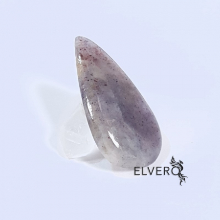 Iolit cabochon piatra semipretioasa [2]