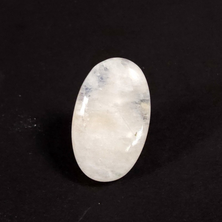 Piatra lunii monnstone caboson