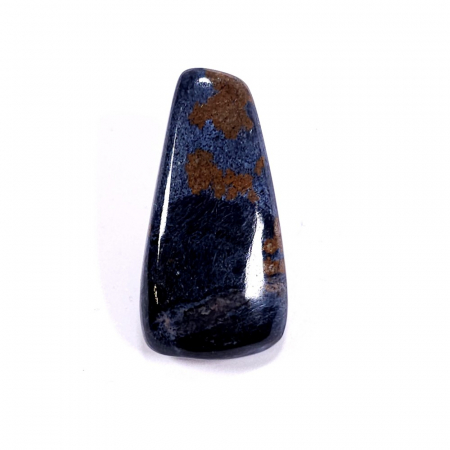 Cabochoane pietre naturale - Piatra semipretioasa pietresit cabochon