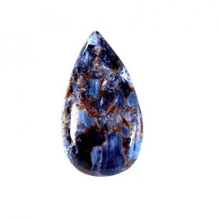Cabochoane pietre naturale - Pietresit cabochon piatra semipretioasa *
