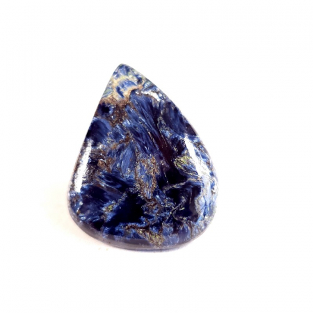 Cabochoane pietre naturale - Piatra naturala pietresit cabochon
