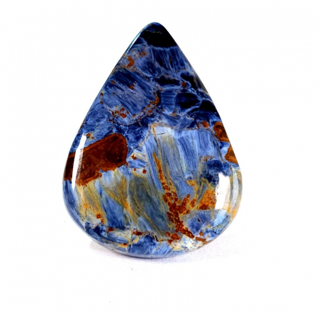 Cabochoane pietre naturale - Piatra naturala pietresit cabochon