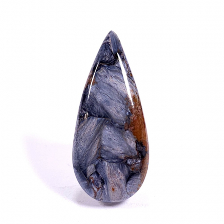 Cabochoane pietre naturale - Piatra furtunii sau pietersiter