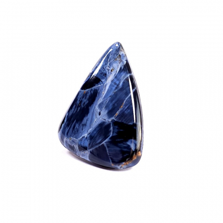 Cabochoane pietre naturale - Piatra semipretioasa pietresit cabochon
