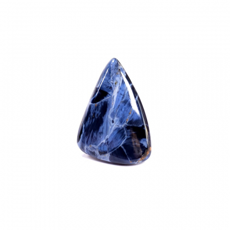 Piatra semipretioasa pietresit cabochon [1]
