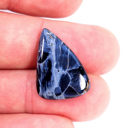 Piatra semipretioasa pietresit cabochon [2]