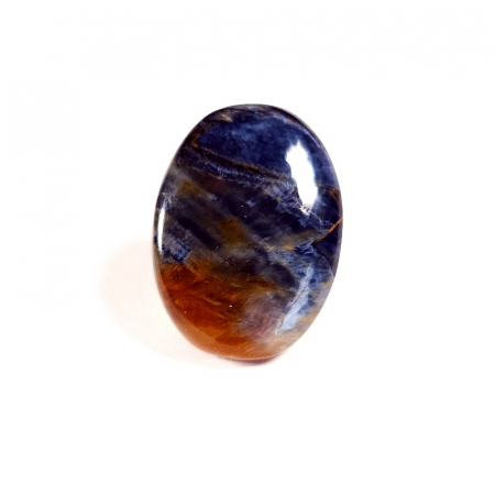 Piatra naturala pietresit cabochon [1]