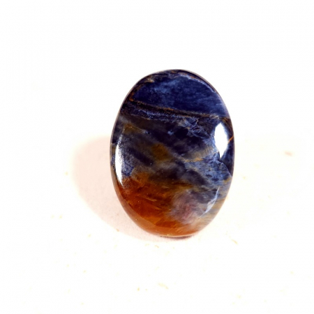 Cabochoane pietre naturale - Piatra naturala pietresit cabochon