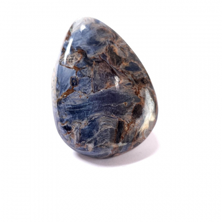 cabochon pietersit 32 mm [1]
