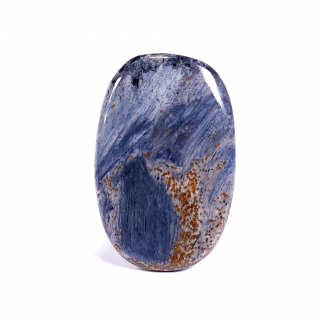Cabochoane pietre naturale - Cabochon piatră naturală pietersit