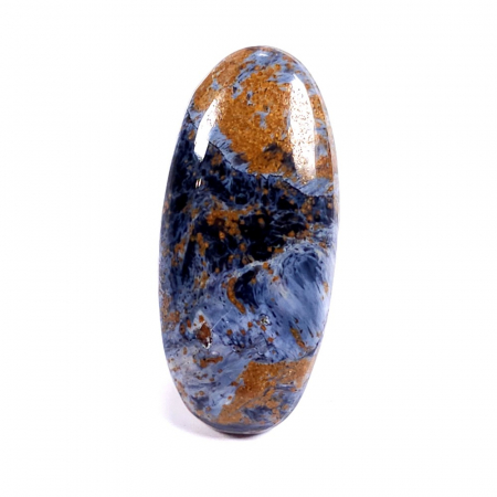 Cabochoane pietre naturale - Cabochon pietersit