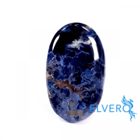 Cabochoane pietre naturale - Piatra naturala pietresit cabochon