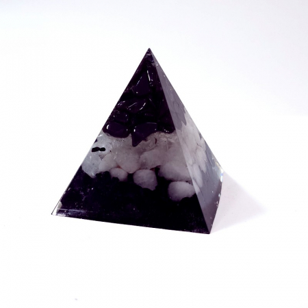 Piramida orgonica mica [1]