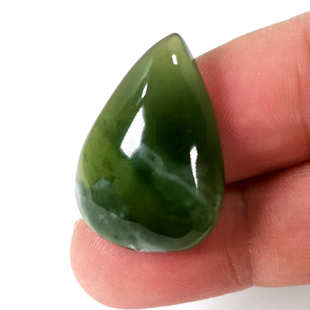 Serpentinit piatra semipretioasa [1]