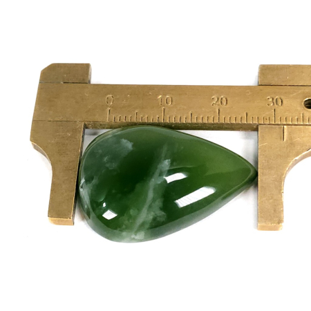 Serpentinit piatra semipretioasa [2]