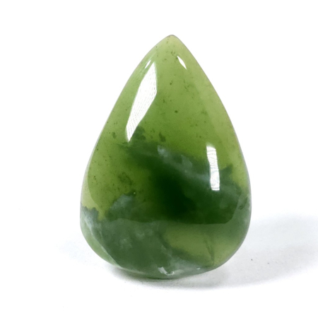 Cabochoane pietre naturale - Serpentinit piatra semipretioasa