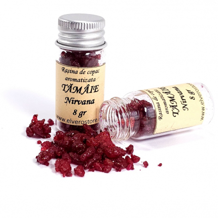 Tamaie - Tamaie cu aroma de fructe