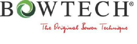 Wellness - Terapie Bowen Bucuresti