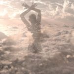 Caracteristicile naturii umane ale NOULUI OM