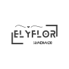 Elyflor Shop