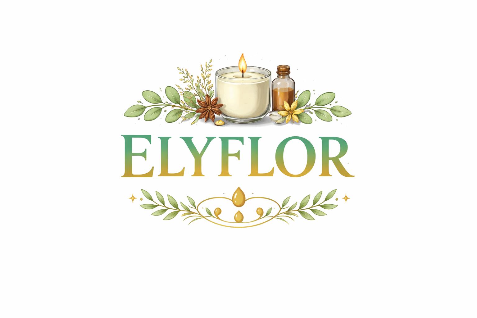 Elyflor Shop