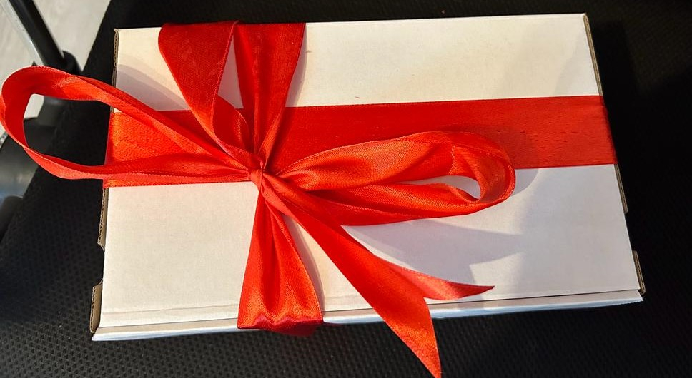 Set cadou aromaterapie [2]