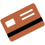 Achita ONLINE cu Cardul