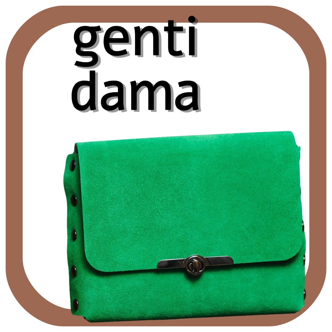 genti dama