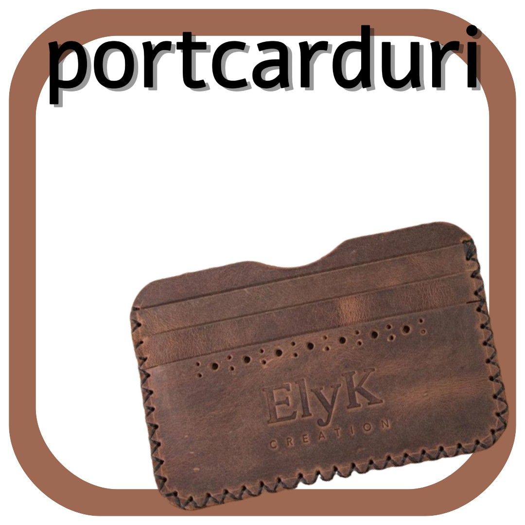 Portcarduri