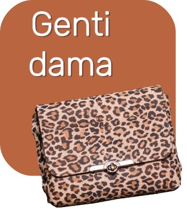 genti