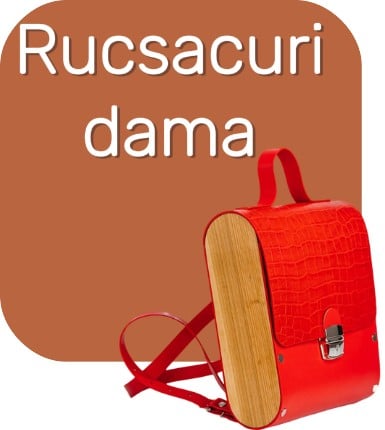 Rucsacuri