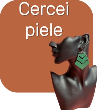 Cercei