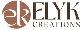ElyK Creation