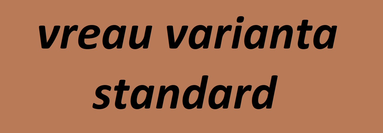 buton pentru a nu personaliza portofelul