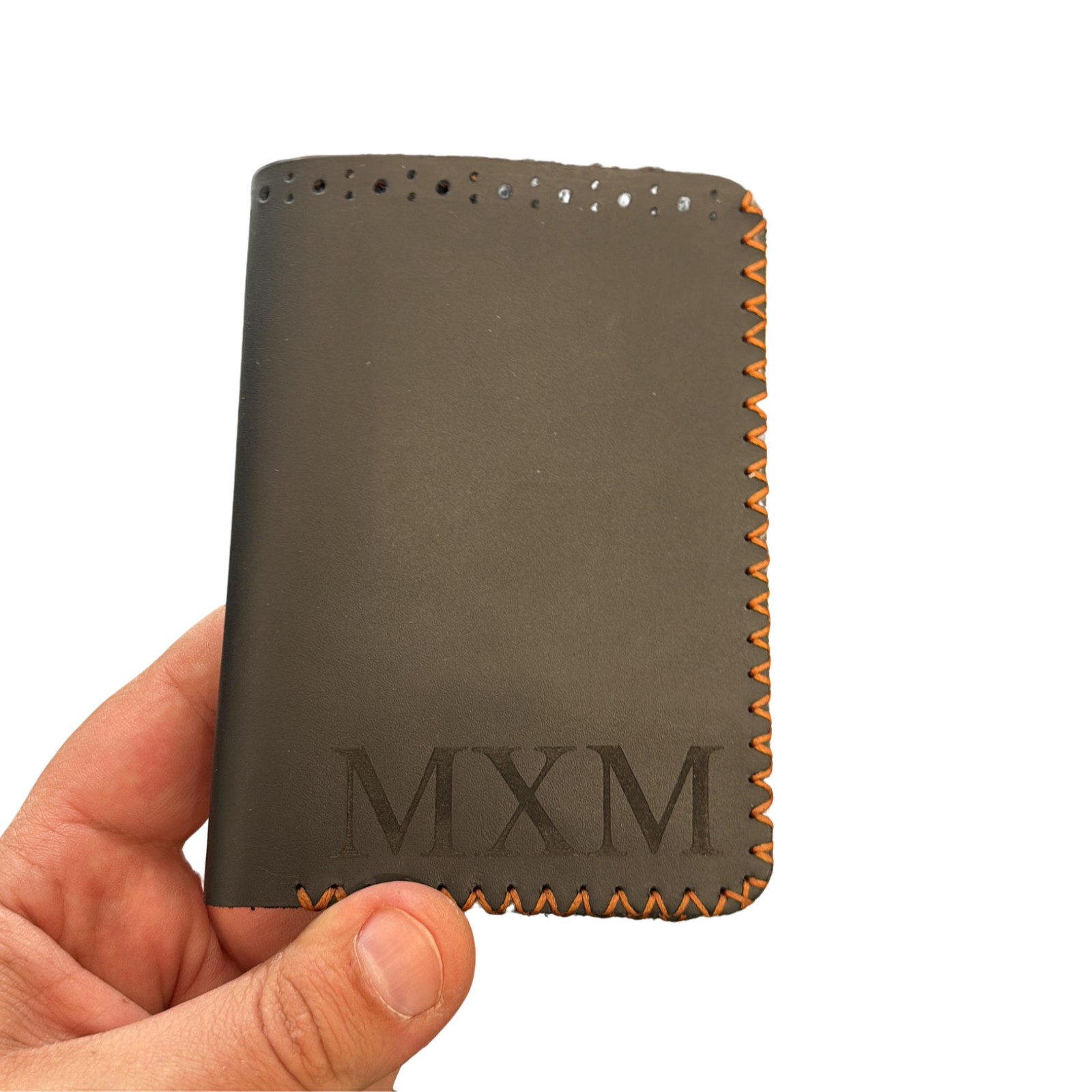 portofel personalizat barbati piele naturala jack m