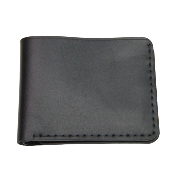Portofel Barbati Personalizat Hector Young – Piele Naturala Handmade [7]