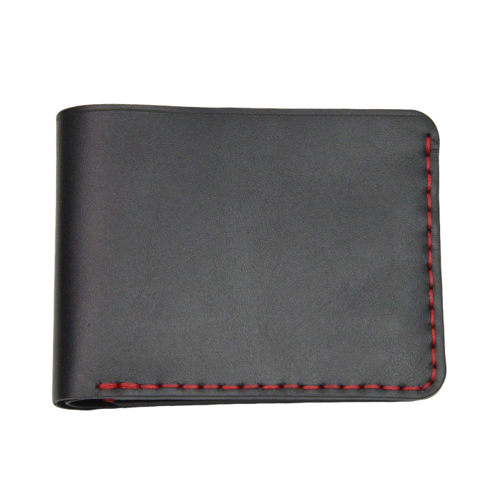 Portofel Barbati Personalizat Hector Young – Piele Naturala Handmade [6]